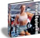 Fitness Equipment 1.0