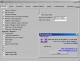 fitW (fine tuning of Windows) 4.0.0.4000