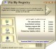 Fix My Registry 2.1