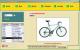 Fixed Asset Pro 2006 4.0