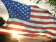 Flag 3D Photo Screensaver 1.0 Flag 3D Photo Screensaver 1.0