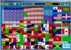 Flags 2.1 Flags 2.1