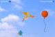 Flappy Screensaver Game 1.0