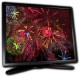 Flaredance Firework Screensaver 1.10 Flaredance Firework Screensaver 1.10