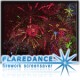 Flaredance Screensaver 1.0