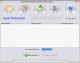 Flash - Convert Video to Flash 2007.902