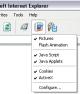 Flash and Pics Control 2.4