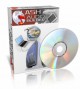 Flash Audio Builder Pro 1.0