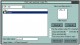 Flash Card Automatic Copier Pro 1.0