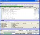 Flash CD & DVD Burner 1.6.5 Flash CD & DVD Burner 1.6.5