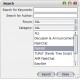 Flash Component Set 3 1.0 Flash Component Set 3 1.0