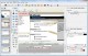 Flash Demo Builder 1.0