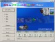 Flash DVD Ripper 0.90 Flash DVD Ripper 0.90