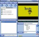 Flash Favorite 1.6.4.4