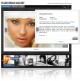Flash Image Gallery 2.0.0