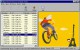 flash miner 1.30