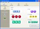 Flash mp3 Buttons 3.0 Flash mp3 Buttons 3.0