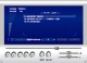 Flash MP3 Player and Component 1.0.1 Flash MP3 Player and Component 1.0.1