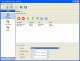 Flash MP3 Player Builder 2.8.15 Flash MP3 Player Builder 2.8.15