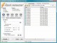 Flash Renamer 5.03