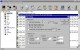 Flash ScreenSaver Builder 4.8