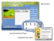 Flash Screensaver Creator 2.01