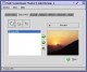 Flash ScreenSaver Master 4.20
