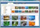Flash Slideshow Maker 2.20