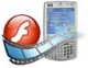 Flash to 3GP Video Converter Suite 4.0 Flash to 3GP Video Converter Suite 4.0