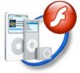 Flash to iPod Video Converter Suite 1.0