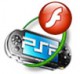 Flash to PSP Video Converter Suite 2.0 Flash to PSP Video Converter Suite 2.0