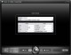 Flash to Video Converter 1.1.0.902