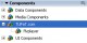 Flash Video Component 1.0 Flash Video Component 1.0
