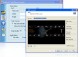 Flash Video Converter Studio 1.3