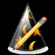 Flash Video Converter 2.1