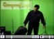 Flash Video Player 1.0