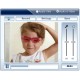 Flash Video Recorder 1.0