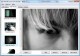 Flash2X Screensaver Builder 2.0.2 Screenshot