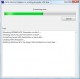 FlashBoot 2.2b