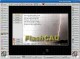 FlashCAD 2007.1001.