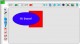 FlashCard 2.7.4 FlashCard 2.7.4
