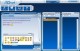 FlashChat Desktop Skin 1.0.5