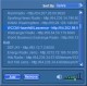 FlashChat Module Pack 1.3.2 Screenshot