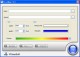 FlashMap 1.3