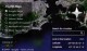 FlashMaps 1.0.5 FlashMaps 1.0.5