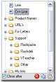 Flashpaste Pro 3.41