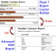 FlashReport 2.6.1