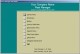 Fleet Manager 4.0.4