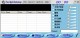 Flex Mp3 Workshop 2.01