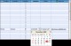 FlexCell Grid Control for .NET 1.8.6